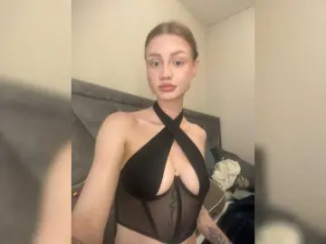 Bongacams Private Sex Chat of Linaaa