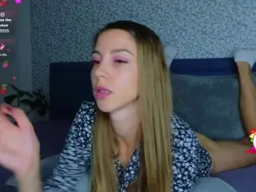Bongacams Free Live Porn of YourLove66