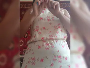 Bongacams Watch Live Sex Cams of Erine9900