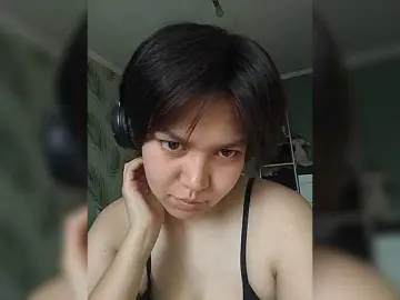 Bongacams Free Live Porn of Geritsme