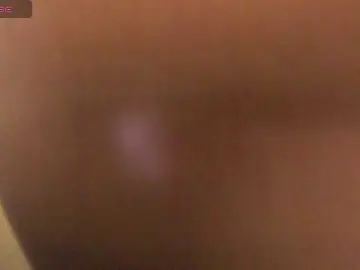 Bongacams Best live sex cam show of Lexxiiross