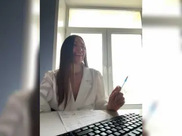 Bongacams Free Live Porn of TheBESTorNOTHING