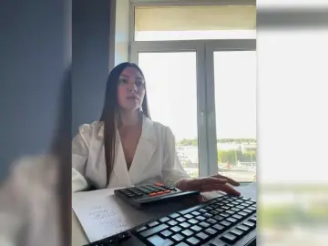 Bongacams Live Sex of TheBESTorNOTHING