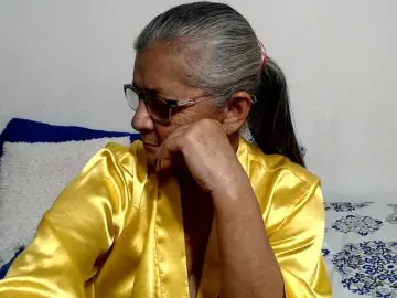 Bongacams Live Sex of candy-mature