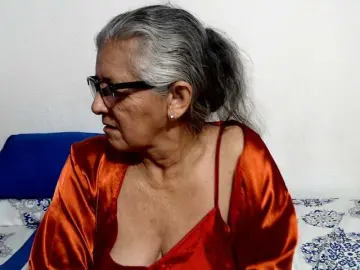 Bongacams Live Sex of candy-mature