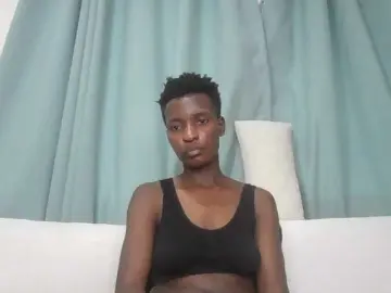 Bongacams Live Sex Cam of sexxyie