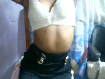 Bongacams Watch Live Sex Cams of Cathalia3105