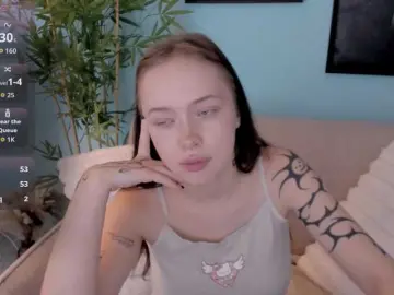 Bongacams Live Sex of DragonFlya