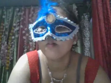 Bongacams Adult Webcam of Naughtyladki