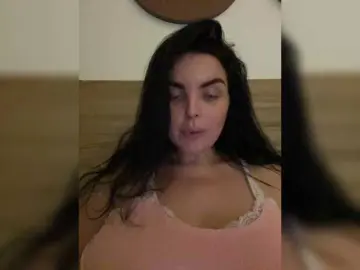 Bongacams Free Porn Cam of pupsik-ya