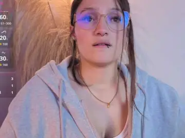 Bongacams Sex Cam of ELECKTRA-SWEET