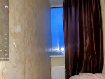 Bongacams Watch Live Sex Cams of KiaraBasbas
