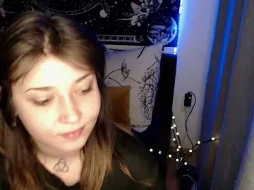Bongacams Free Porn Cam of RacyRoby