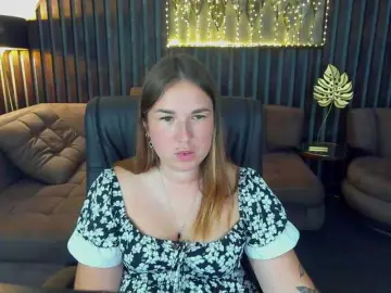 Bongacams Adult Webcam of SofiiDarling