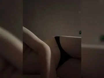 Bongacams Best Webcam of kisssssesmee