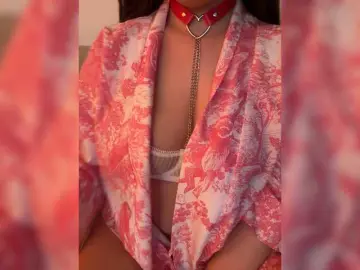 Bongacams Live Porn of Dianeles