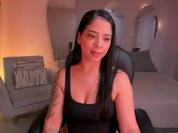 Bongacams Best live sex cam show of LucyCarterX