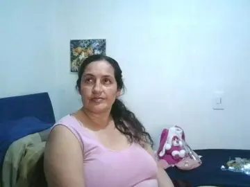 Bongacams Sex Chat of Ximenajimenez