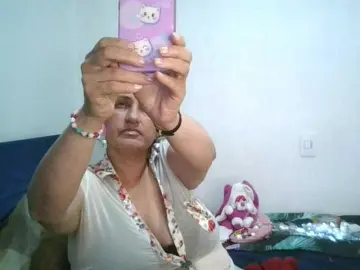 Bongacams Best live sex cam show of Ximenajimenez