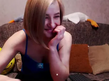 Bongacams Adult Webcams of alya555