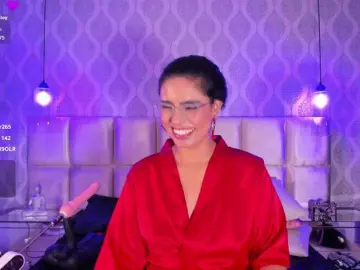 Bongacams Live Sex Cam of BellaaGrace