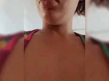 Bongacams Adult Video Chat of BellaaGrace