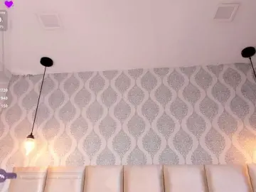 Bongacams Watch Live Sex Cams of BellaaGrace