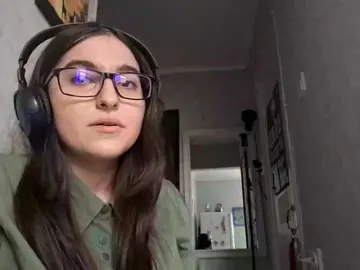 Bongacams Live Sex of DulceNgvyen