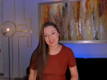 Bongacams Adult Webcam of EmilyCarter