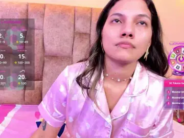 Bongacams Private Sex Chat of EmmaSanchez1