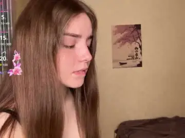 Bongacams Sex Chat of HereLora