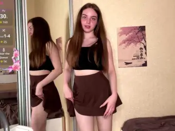 Bongacams Watch Live Sex Cams of HereLora