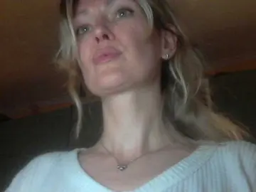 Bongacams Nude Webcam of INXS-INXS