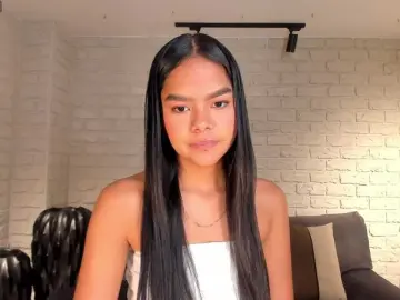 Bongacams Sex Chat of SaphiraJames