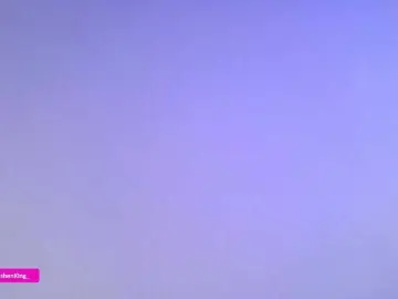Bongacams Live Porn of Nicorobin