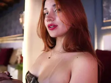 Bongacams Live Sex Cam of AylinMiller