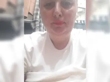Bongacams Sex Cam of OlgaSaphire