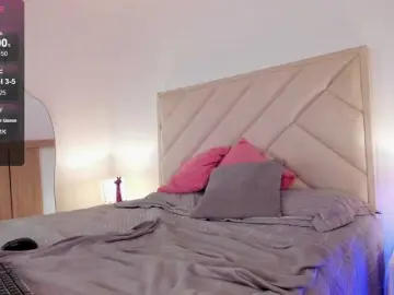 Bongacams Free Live Porn of Sofia-Jones
