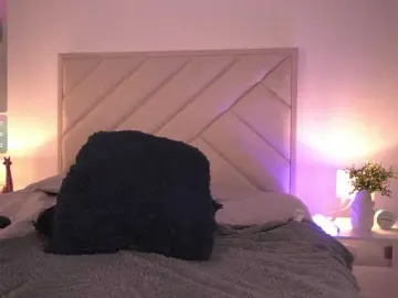 Bongacams Sex Cam of Sofia-Jones