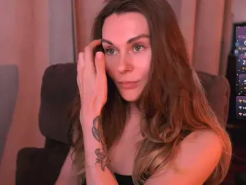 Bongacams Adult Video Chat of -JesusWife-
