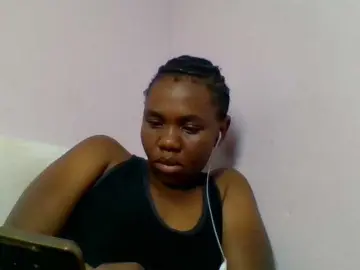 Bongacams Free Porn Cam of Kittydew
