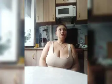 Bongacams Sex Cam of Polyk93