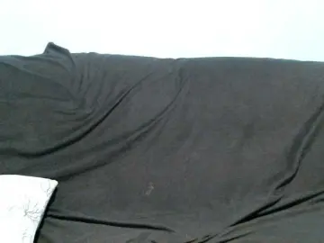 Bongacams Live Sex of rakisha1