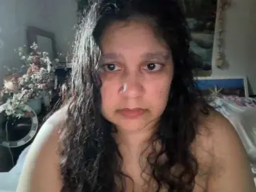 Bongacams Best live sex cam show of DUMBHOEMELANIE