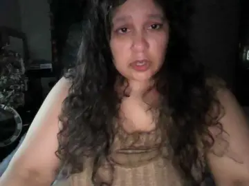 Bongacams Private Sex Chat of DUMBHOEMELANIE