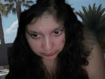 Bongacams Live Porn of DUMBHOEMELANIE