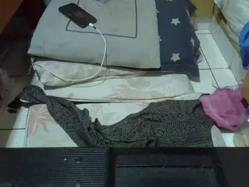 Bongacams Live Sex of Ebonydora