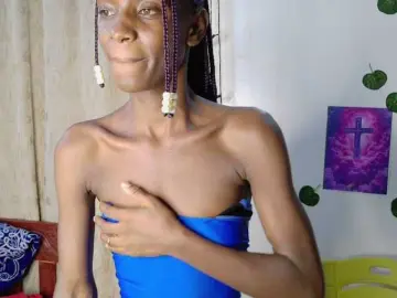 Bongacams Live Sex of LupitaLion