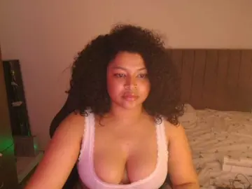 Bongacams Adult Webcam of soynerea