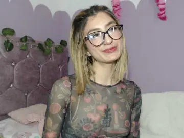 Bongacams Free Porn Cam of 1kaii